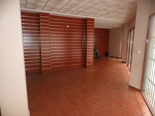 Local comercial en venta en Centro en Puertollano