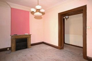 Piso en venta en Oñati