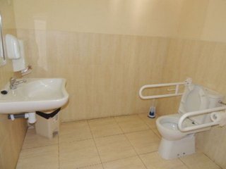 Restaurante en venta en Plan Sur-Amistad en Guadalajara