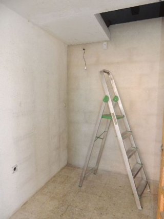 Restaurante en venta en Plan Sur-Amistad en Guadalajara