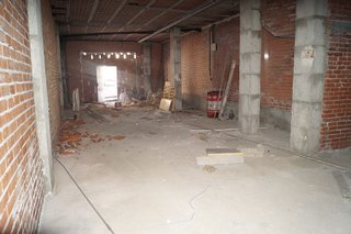 Local comercial en venta en Casco Histórico en Guadalajara