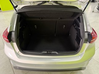 Ford Focus ST Line 1.0 Ecoboost 125CV MHEV