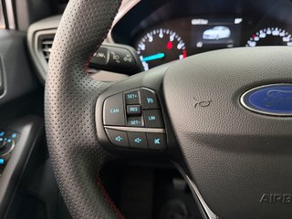 Ford Focus ST Line 1.0 Ecoboost 125CV MHEV