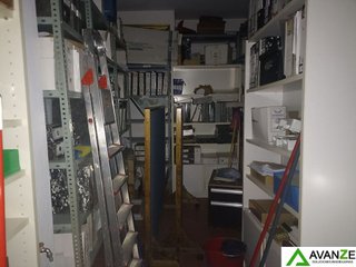 Oficina en venta en Centro en Mérida