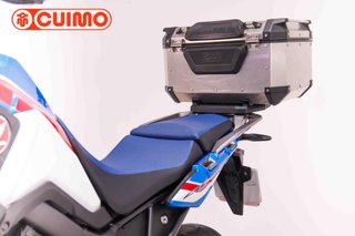 HONDA CRF1000L AFRICA TWIN DCT
