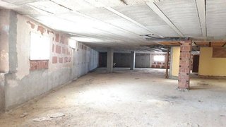 Local comercial en venta en Alhama de Granada