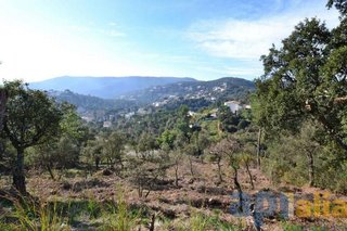 Solar en venta en Mas Pere-Río de Oro en Calonge