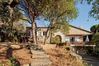 Chalet en venta en Castell d'Aro en Castell-Platja d´Aro