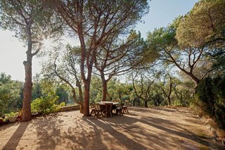 Chalet en venta en Castell d'Aro en Castell-Platja d´Aro