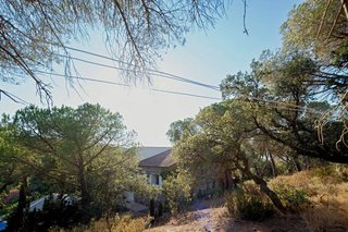 Chalet en venta en Castell d'Aro en Castell-Platja d´Aro