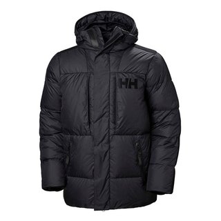 Plumífero Helly Hansen Arctic Patrol Down L