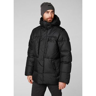 Plumífero Helly Hansen Arctic Patrol Down L