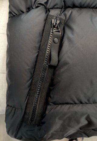 Plumífero Helly Hansen Arctic Patrol Down L