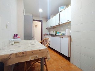 Piso en alquiler en Les Corts en Barcelona