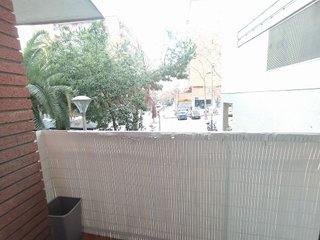 Piso en alquiler en Les Corts en Barcelona