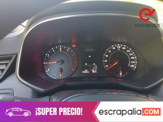Renault Clio Business SCe 53 kW (72CV)