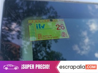 Renault Clio Business SCe 53 kW (72CV)