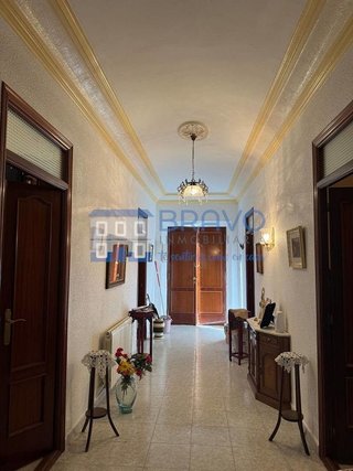 Casa pareada en venta en Don Benito