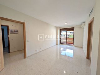 Piso en alquiler en Ollerías - San Cayetano en Córdoba
