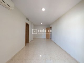 Piso en alquiler en Ollerías - San Cayetano en Córdoba