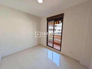 Piso en alquiler en Ollerías - San Cayetano en Córdoba