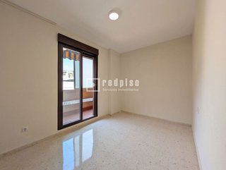 Piso en alquiler en Ollerías - San Cayetano en Córdoba