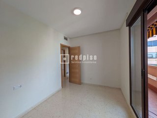 Piso en alquiler en Ollerías - San Cayetano en Córdoba