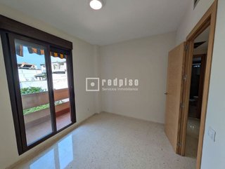 Piso en alquiler en Ollerías - San Cayetano en Córdoba