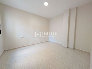 Piso en alquiler en Ollerías - San Cayetano en Córdoba