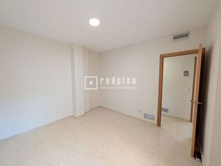 Piso en alquiler en Ollerías - San Cayetano en Córdoba