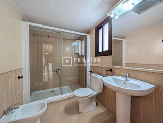 Piso en alquiler en Ollerías - San Cayetano en Córdoba