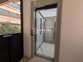 Piso en alquiler en Ollerías - San Cayetano en Córdoba
