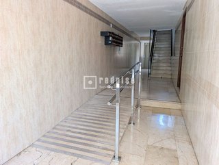 Piso en alquiler en Ollerías - San Cayetano en Córdoba