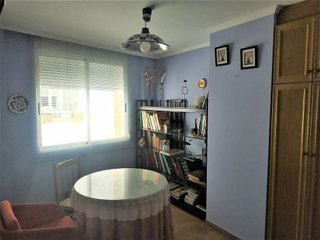 Casa en venta en Segorbe