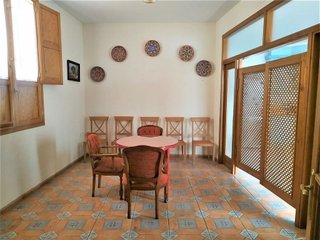Casa en venta en Segorbe
