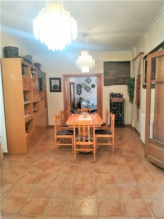 Casa en venta en Segorbe