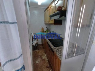 Casa en venta en Centro en Valdepeñas