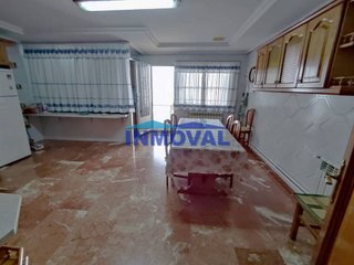 Casa en venta en Centro en Valdepeñas