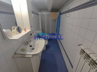 Casa en venta en Centro en Valdepeñas