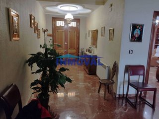 Casa en venta en Centro en Valdepeñas