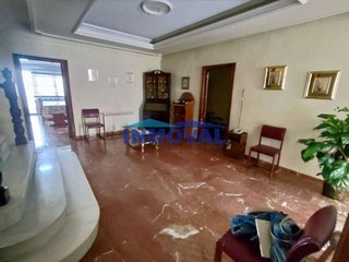 Casa en venta en Centro en Valdepeñas