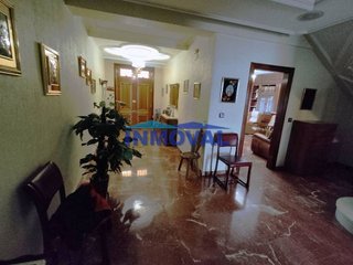 Casa en venta en Centro en Valdepeñas