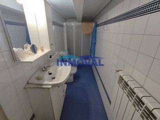 Casa en venta en Centro en Valdepeñas