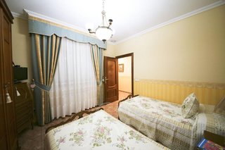 Chalet en venta en Tomelloso