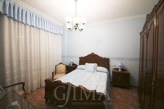 Chalet en venta en Tomelloso