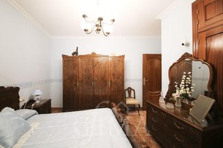 Chalet en venta en Tomelloso