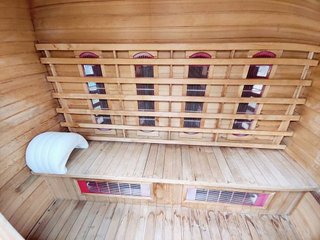 Casa en venta en Campillo de Aranda