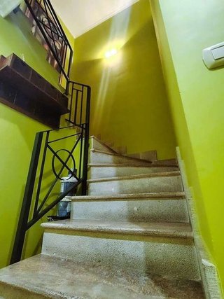 Casa en venta en Zona Paseo de la Estación - Calle Cristo en Valdepeñas