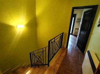 Casa en venta en Zona Paseo de la Estación - Calle Cristo en Valdepeñas