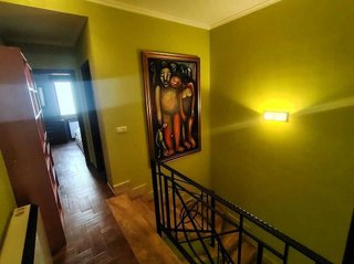 Casa en venta en Zona Paseo de la Estación - Calle Cristo en Valdepeñas
